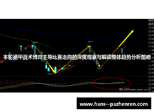 本轮德甲战术博弈主导比赛走向的深度观察与解读整体趋势分析前瞻 本轮德甲战术博弈主导比赛走向的深度观察与解读整体趋势分析前瞻